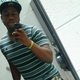 Lennon Lacy
ABC 3 News